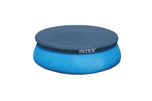 INTEX Prekrivka za bazen Easy set 244 cm x 76 cm