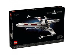 LEGO Star wars 75355 X-Wing Starfighter