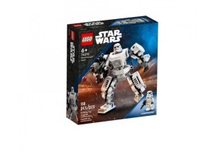 LEGO Star Wars 75369 - 2023