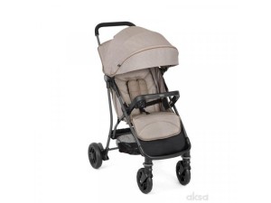 GRACO Kolica za bebe Breaze lite 2/ litle adventures (A074467)