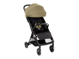 GRACO Kolica za bebe Myavo/ clover