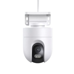 Xiaomi NADZORNA KAMERA Mi Outdoor Camera CW400 EU