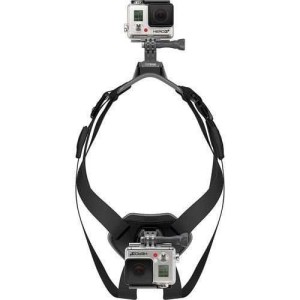 GOPRO Nosač za pse Fetch (Dog Harness)