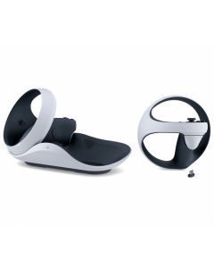 Sony STANICA ZA PUNJENJE VR2 Sense charging station/EUR