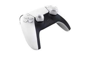 Gioteck PS5 Thumb Grips Mega Pack zamenske kapice za palice PS5 kontroler