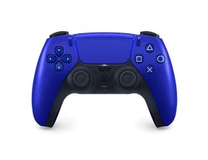 Sony PS5 Dual Sense džojstik Cobalt Blue