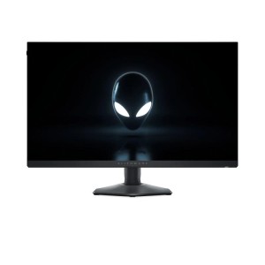 Dell Alienware AW2724HF IPS gejmerski monitor 27"