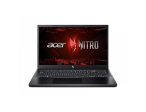 Acer Nitro ANV15-51-75D3 gejmerski laptop Intel® Deca Core™ i7 13620H 15.6" FHD 16GB 512GB SSD GeForce RTX4050 crni