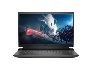 Dell G15 5520 (NOT23009) gejmerski laptop Intel® 14-cores i9 12900H 15.6" QHD 32GB 1TB SSD GeForce RTX3070Ti Win11 crni