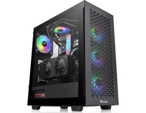 CT 5900X (33642) gejmerski kompjuter AMD Ryzen 9 5900X 32GB 2TB SSD Radeon RX 7900XT 850W