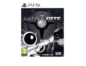 Funstock (PS5) Astronite igrica