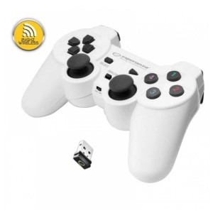 ESPERANZA Bežični gamepad  EGG108W