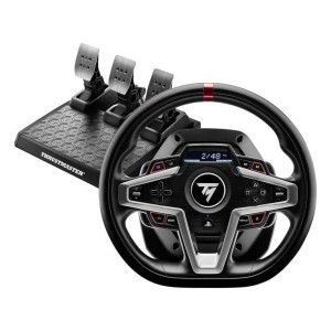 THRUSTMASTER Trkački volan T248 PC/PS4/PS5