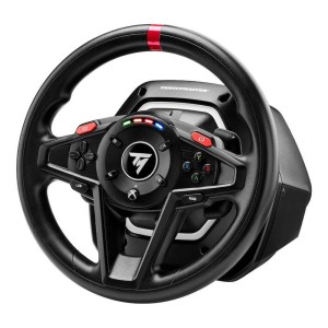 THRUSTMASTER Trkački volan T128-X World - Type C Xbox