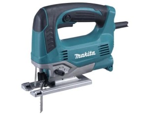 Makita JV0600K ubodna testera