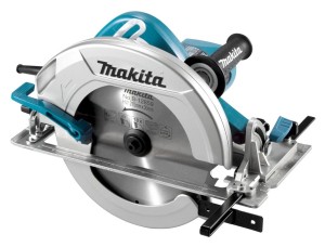 Makita HS0600 ručna kružna testera