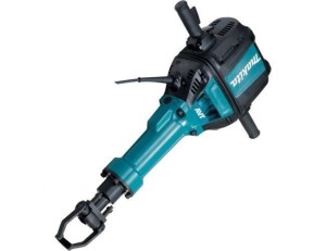 Makita HM1812 čekić za rušenje