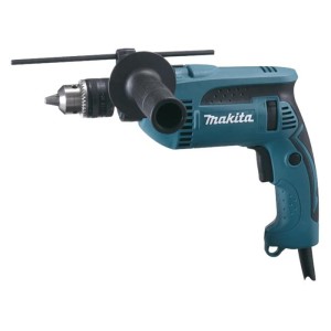 Makita HP1640 udarna bušilica