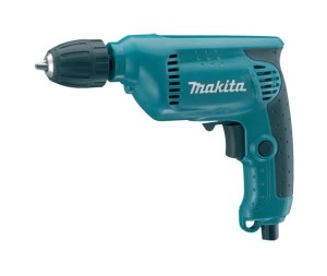 Makita 6413 bušilica odvijač