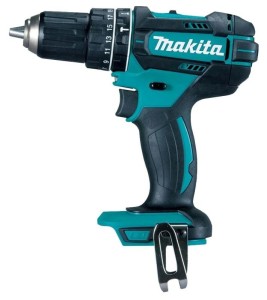 Makita DHP482Z akumulatorska udarna bušilica odvijač