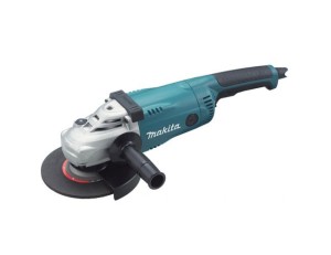 Makita GA7020 ugaona brusilica