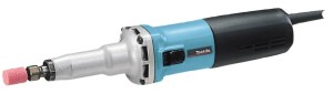 Makita GD0800C ravna brusilica