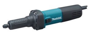 Makita GD0601 ravna brusilica