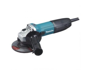 Makita GA4530 ugaona brusilica