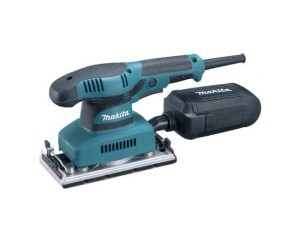 Makita BO3710 vibraciona brusilica