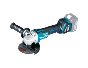 Makita DGA513Z akumulatorska ugaona brusilica