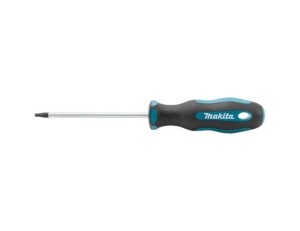 Makita B-65997 odvijač torx