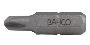 Bahco 59S/TS-10 bits nastavak