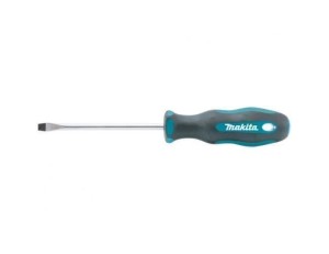 Makita B-66058 odvijač