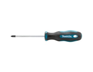 Makita B-65969 odvijač krst