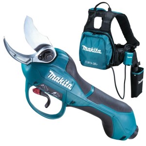 Makita DUP362Z akumulatorske makaze za grane/lozu