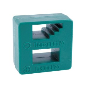 CARMOTION Magnetizer-demagnetizer za alat