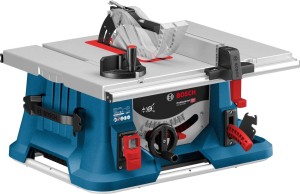 BOSCH Stona cirkularna testera GTS 635-216/ 1.600W