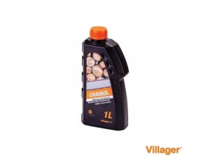 VILLAGER Chainol mineralno ulje 1 l boca