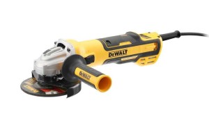 DEWALT Ugaona brusilica