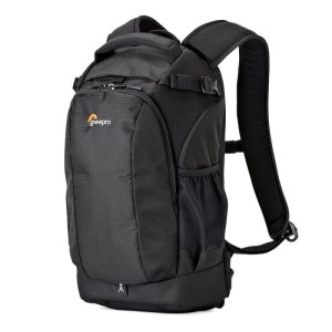 LowePro Flipside 200 AW II ranac za fotoaparate