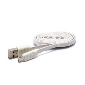KONFULON USB Micro kabl/ S31/ 1.2m