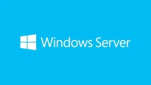 Microsoft Windows Server 2019 Standard 64bit Engleski 1pk DSP OEI DVD 16 Core