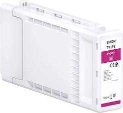 Epson (C13T41F340) kertridž za Epson štampače Sure Color SC-T3400,SC-T3405,SC-T5405 magenta