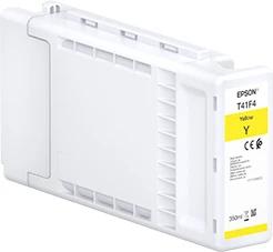 Epson (C13T41F340) kertridž za Epson štampače Sure Color SC-T3400,SC-T3405,SC-T5405 žuti