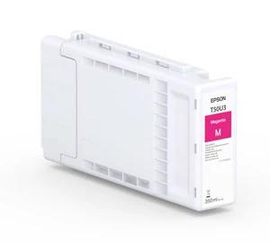 Epson (T50U3) kertridž za Epson štampače Sure Color T3760D,T5760DM,T7760,T5760DM,T7760DM magenta