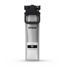 Epson T11C140 crno mastilo L za štampače WorkForce WF-C53xx / WF-C58xx