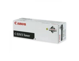 Canon (C-EXV13) toner za Canon štampače iR5570,iR6750 crni