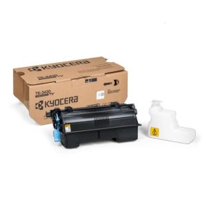 Kyocera TK-3430 crni toner