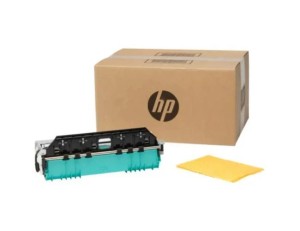 HP (B5L09A) komplet za odrzavanje za HP štampače X585 Officejet Enterprise