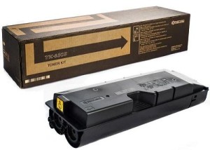 Kyocera TK-6305 crni toner